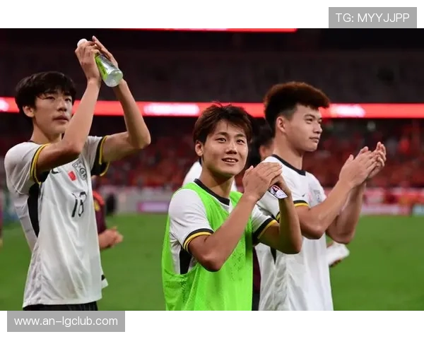 中日足球赛失利暴露问题 中国队需深刻反思与调整 中日足球赛失利暴露问题 中国队需深刻反思与调整