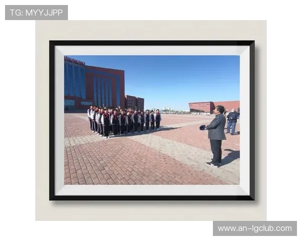 全面梳理南高临江校园足球发展传承的百年兴衰与光辉历史脉络全景 全面梳理南高临江校园足球发展传承的百年兴衰与光辉历史脉络全景