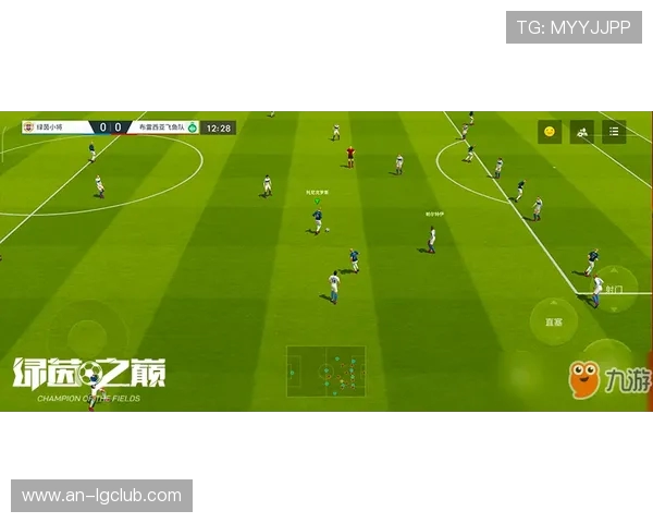 围绕当今足球最强后场构建全能制胜体系的未来发展愿景解析与趋势纵深