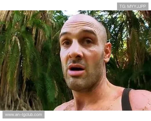 实况足球单挑球员排名分析与评选,谁是最强单挑高手 实况足球单挑球员排名分析与评选,谁是最强单挑高手