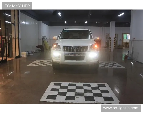 济南足球李宁杯赛事直播全景解析带你掌握最新赛场动态精彩瞬间汇聚 济南足球李宁杯赛事直播全景解析带你掌握最新赛场动态精彩瞬间汇聚