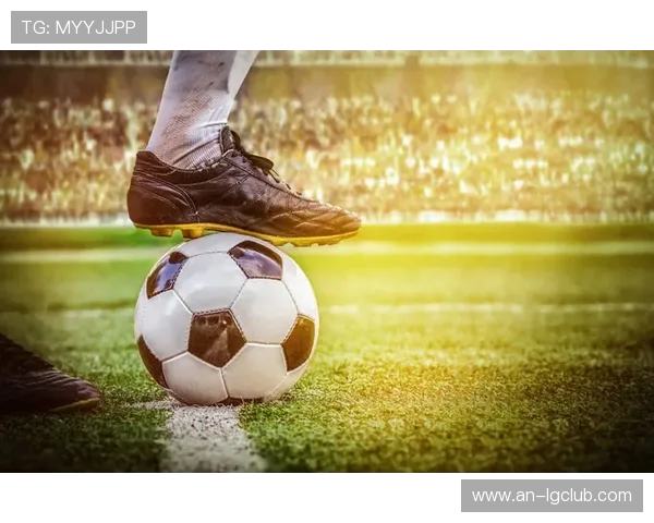 围绕足球主题英语词汇的全面解析与多场景实用学习进阶提升指南