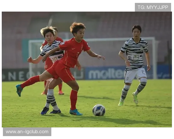 探究金斗汉曾效力的足球队名称背后那些鲜为人知的趣事精彩故事篇