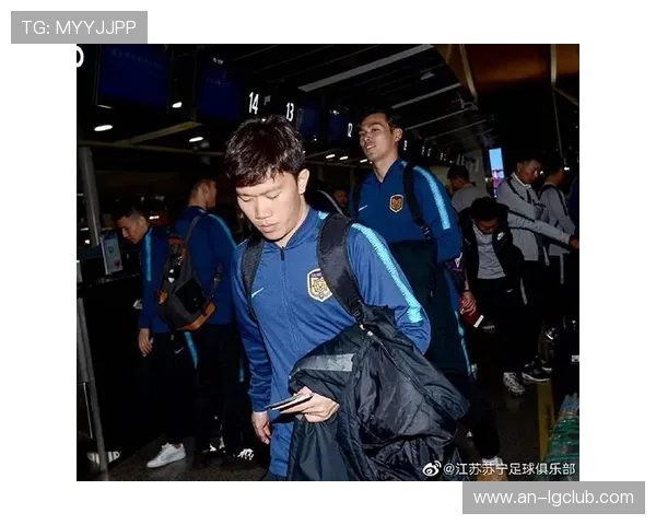 深度解析漳浦足球冬训持续时间与训练周期及未来发展趋势观察全貌