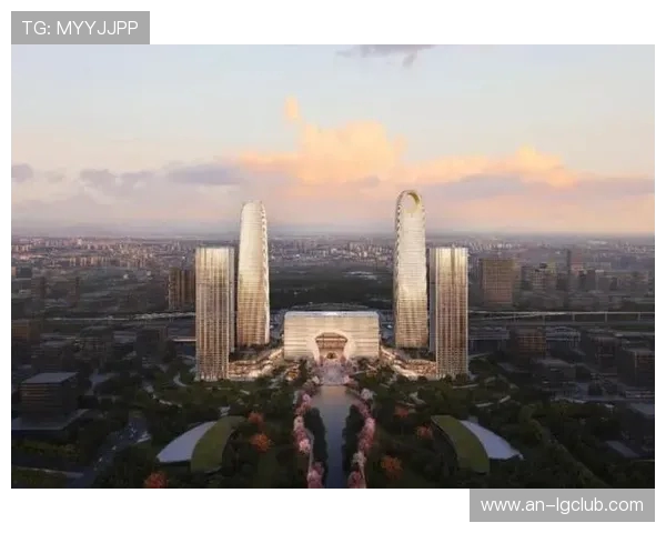 足球连麦海口点燃激情 聚焦全新足球文化与城市活力发展